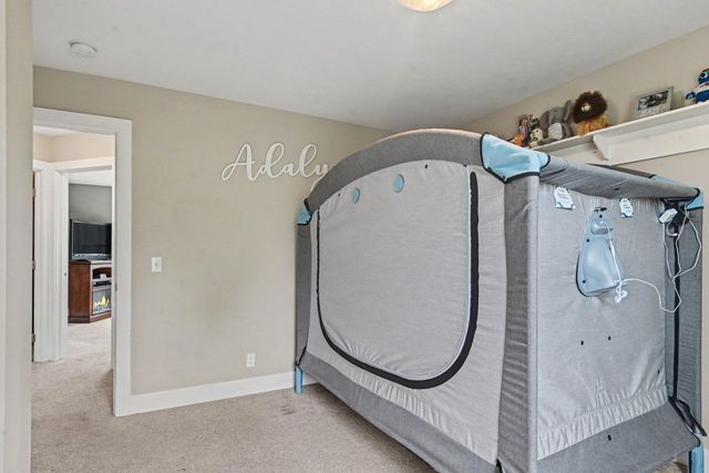 11436 Crestridge Court, Holland, MI 49424