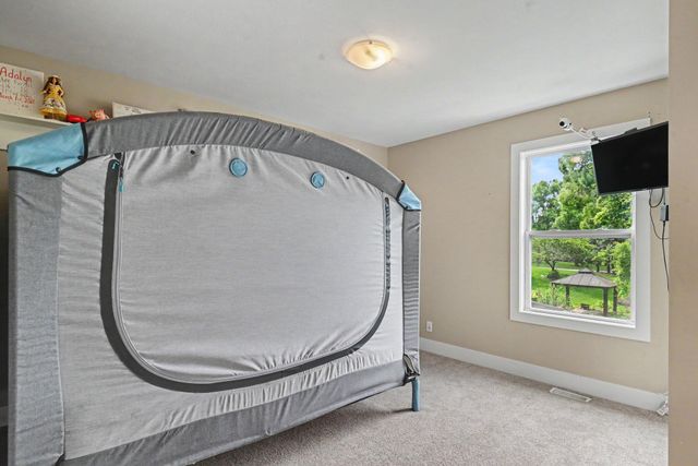 11436 Crestridge Court, Holland, MI 49424
