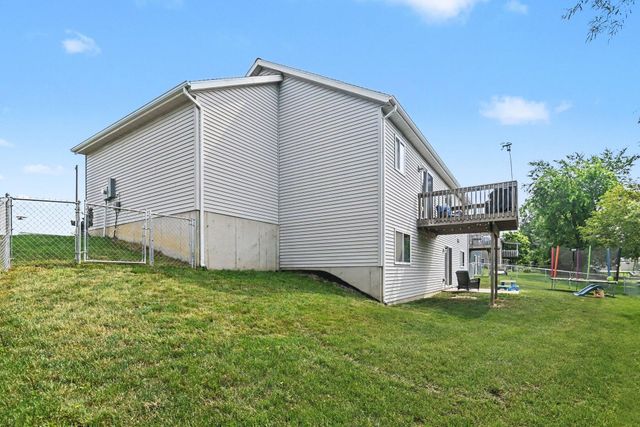 11436 Crestridge Court, Holland, MI 49424