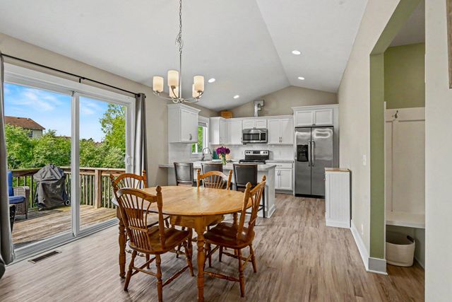 11436 Crestridge Court, Holland, MI 49424