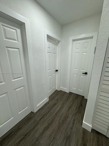 11912 NE 10th Ave 2, Biscayne Park, FL 33161