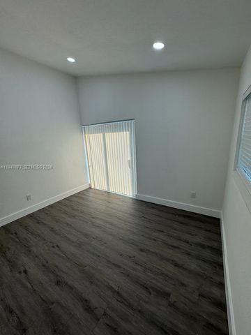 11912 NE 10th Ave 2, Biscayne Park, FL 33161