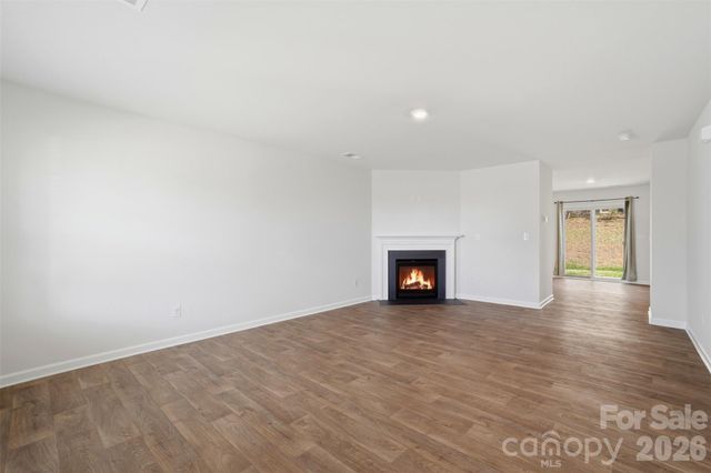 3163 Winesap Drive, Dallas, NC 28034