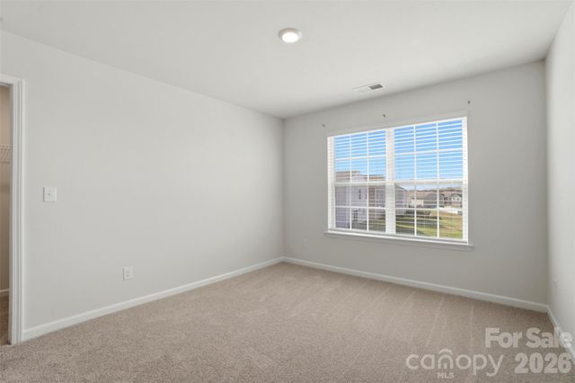 3163 Winesap Drive, Dallas, NC 28034