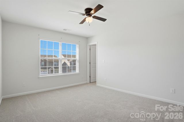 3163 Winesap Drive, Dallas, NC 28034