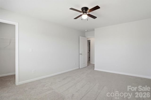 3163 Winesap Drive, Dallas, NC 28034