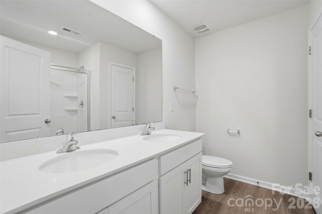 3163 Winesap Drive, Dallas, NC 28034