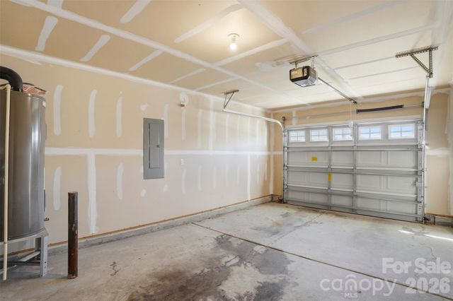 3163 Winesap Drive, Dallas, NC 28034