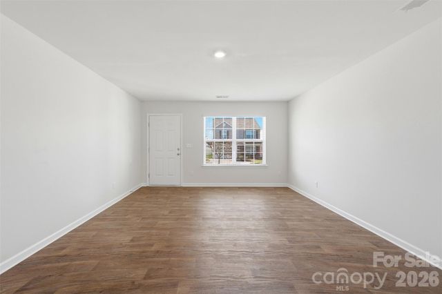 3163 Winesap Drive, Dallas, NC 28034