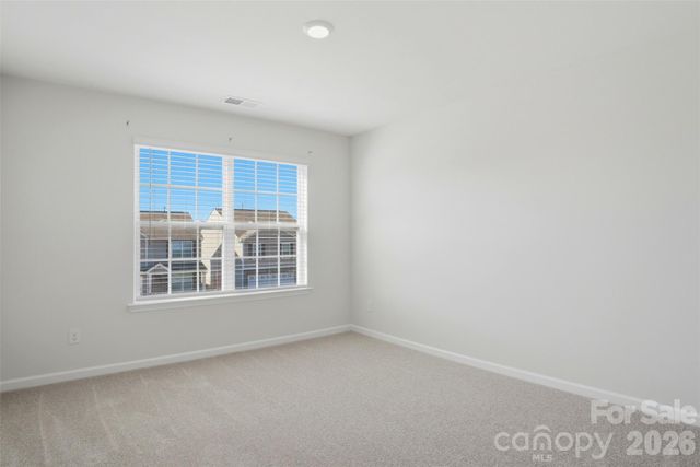 3163 Winesap Drive, Dallas, NC 28034