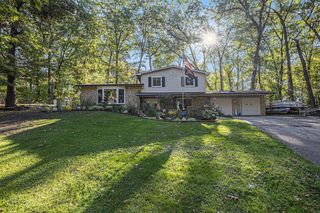 850 Sylvan Drive, Battle Creek, MI 49017