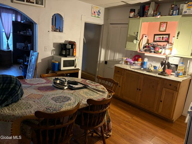 3-5 Jalet Street, Whitehall Village, NY 12887