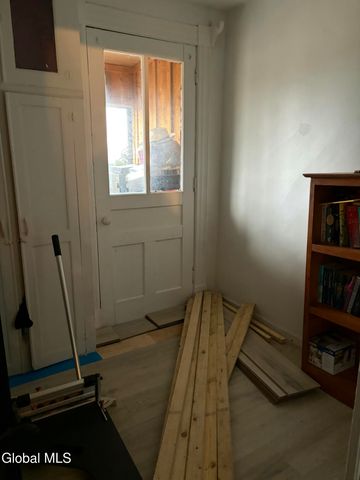 3-5 Jalet Street, Whitehall Village, NY 12887