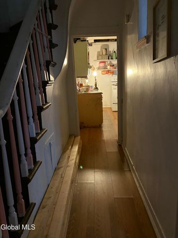 3-5 Jalet Street, Whitehall Village, NY 12887