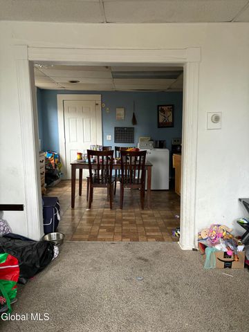 3-5 Jalet Street, Whitehall Village, NY 12887