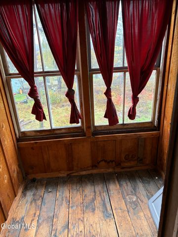 3-5 Jalet Street, Whitehall Village, NY 12887