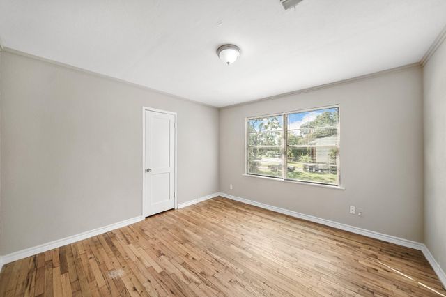 13 13th Street N 13, Texas City, TX 77590