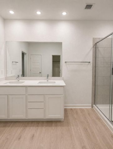 2313 Ranier CT, Austin, TX 78754