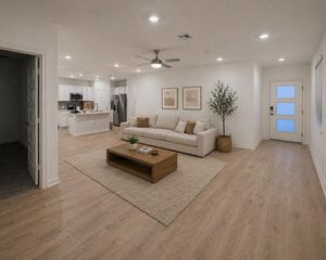 2313 Ranier CT, Austin, TX 78754