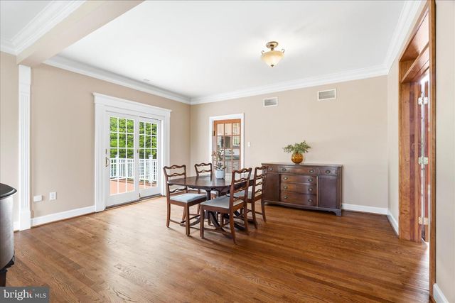 3033 AVERLEY RD, Ijamsville, MD 21754