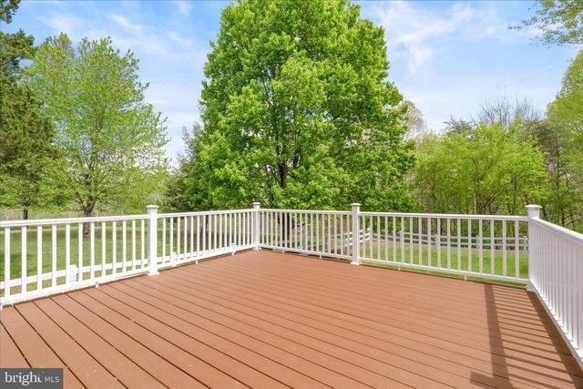 3033 AVERLEY RD, Ijamsville, MD 21754