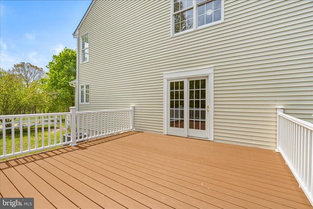 3033 AVERLEY RD, Ijamsville, MD 21754