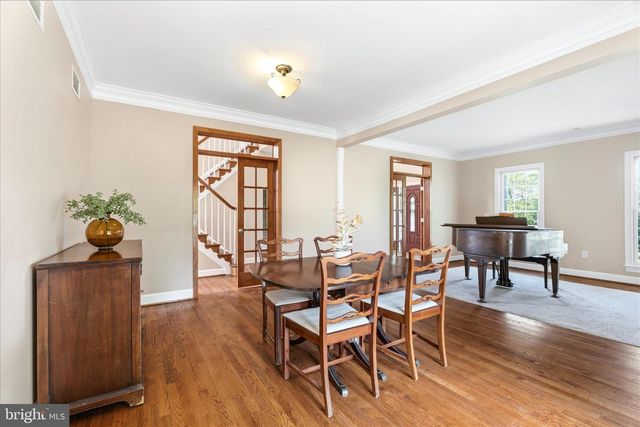 3033 AVERLEY RD, Ijamsville, MD 21754