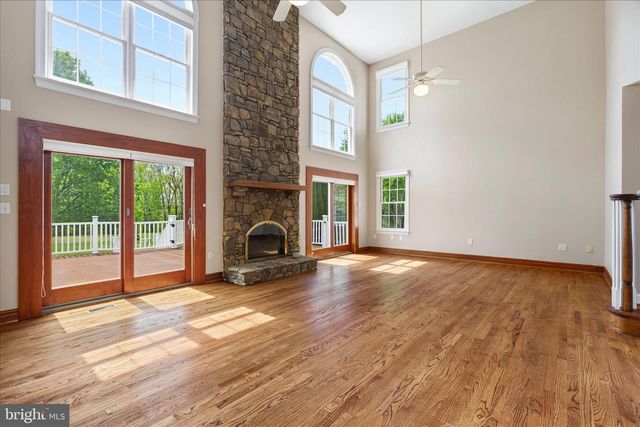 3033 AVERLEY RD, Ijamsville, MD 21754