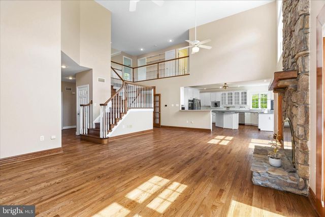 3033 AVERLEY RD, Ijamsville, MD 21754