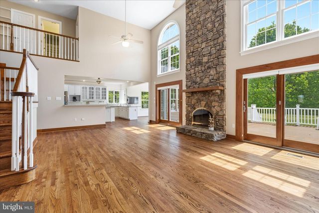 3033 AVERLEY RD, Ijamsville, MD 21754