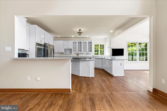 3033 AVERLEY RD, Ijamsville, MD 21754