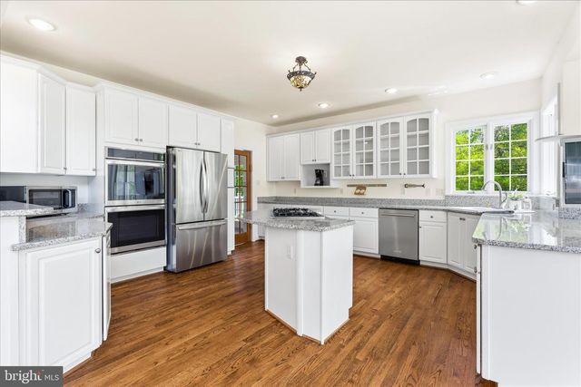 3033 AVERLEY RD, Ijamsville, MD 21754