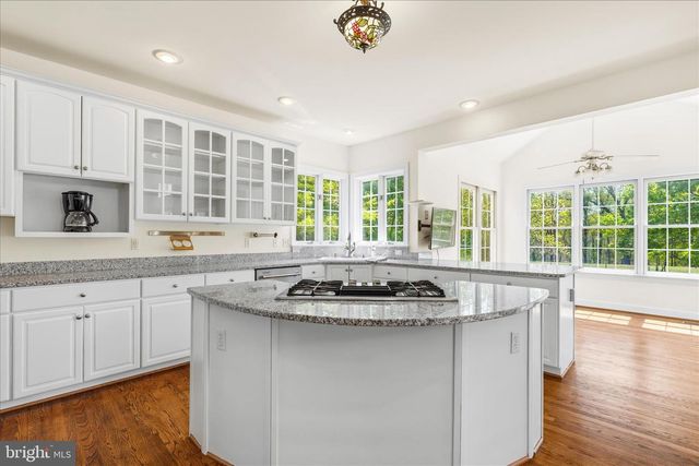 3033 AVERLEY RD, Ijamsville, MD 21754