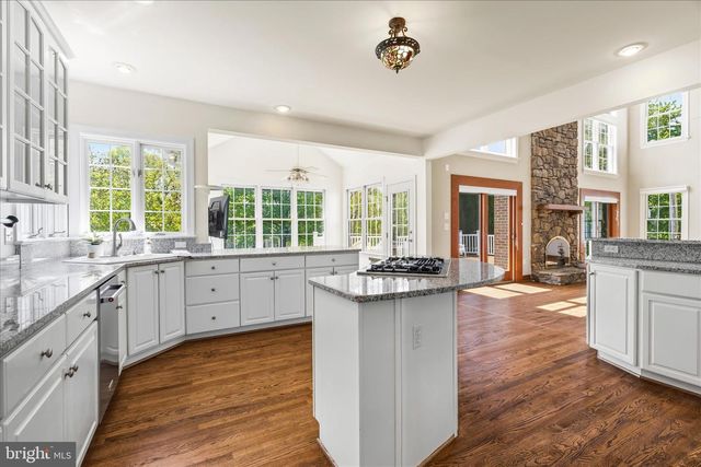 3033 AVERLEY RD, Ijamsville, MD 21754