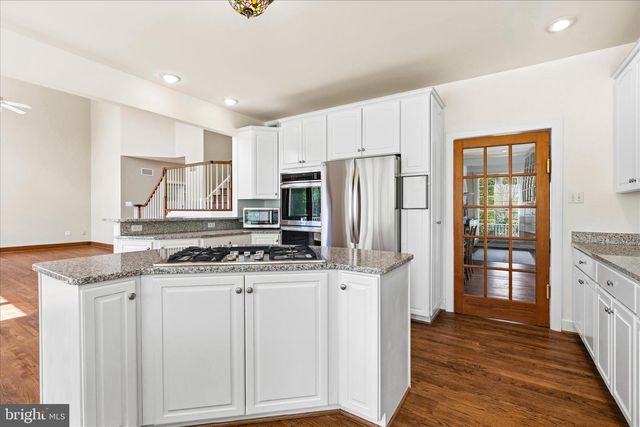 3033 AVERLEY RD, Ijamsville, MD 21754