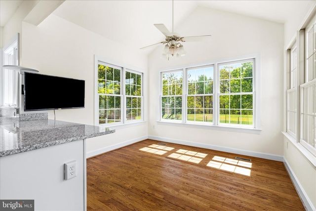 3033 AVERLEY RD, Ijamsville, MD 21754