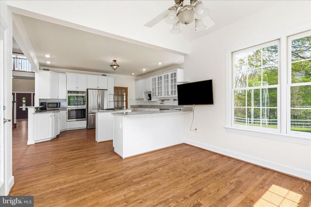 3033 AVERLEY RD, Ijamsville, MD 21754