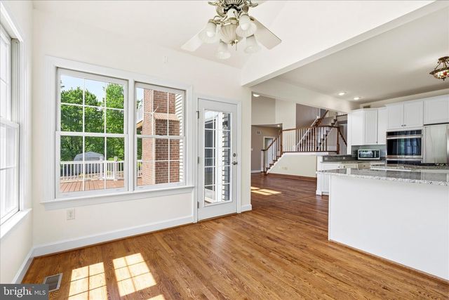 3033 AVERLEY RD, Ijamsville, MD 21754
