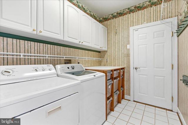3033 AVERLEY RD, Ijamsville, MD 21754