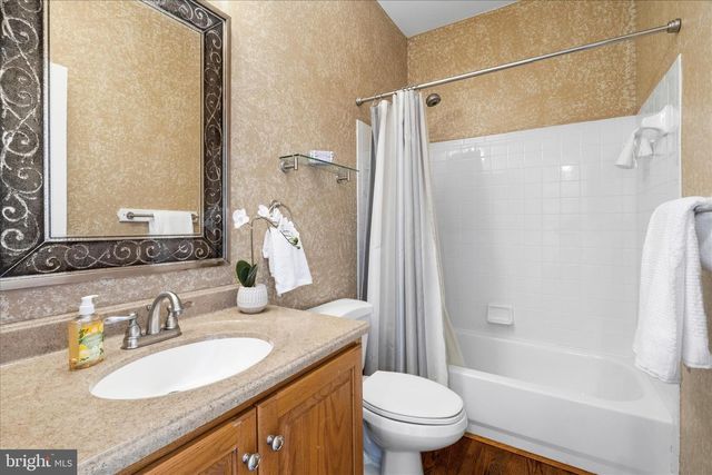 3033 AVERLEY RD, Ijamsville, MD 21754