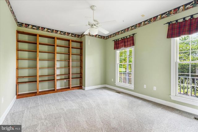 3033 AVERLEY RD, Ijamsville, MD 21754