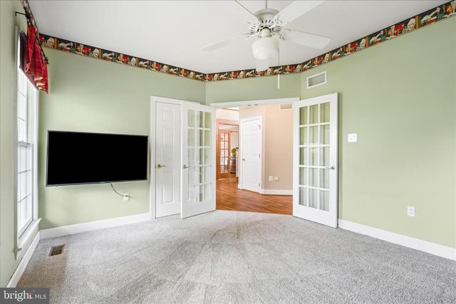 3033 AVERLEY RD, Ijamsville, MD 21754