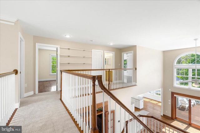 3033 AVERLEY RD, Ijamsville, MD 21754