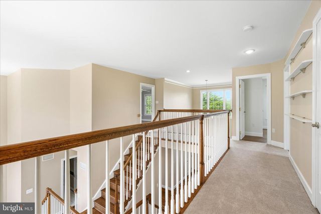 3033 AVERLEY RD, Ijamsville, MD 21754