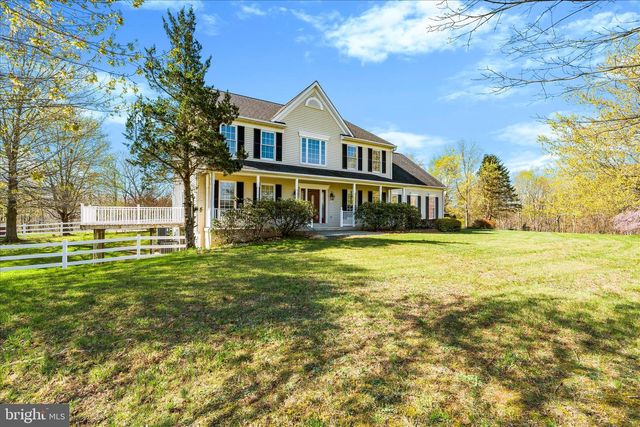 3033 AVERLEY RD, Ijamsville, MD 21754
