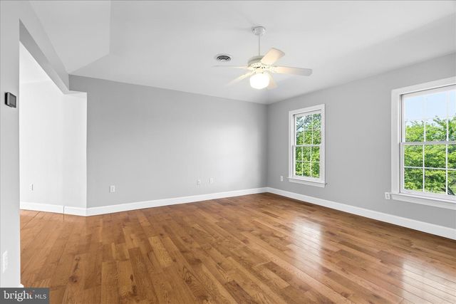 3033 AVERLEY RD, Ijamsville, MD 21754