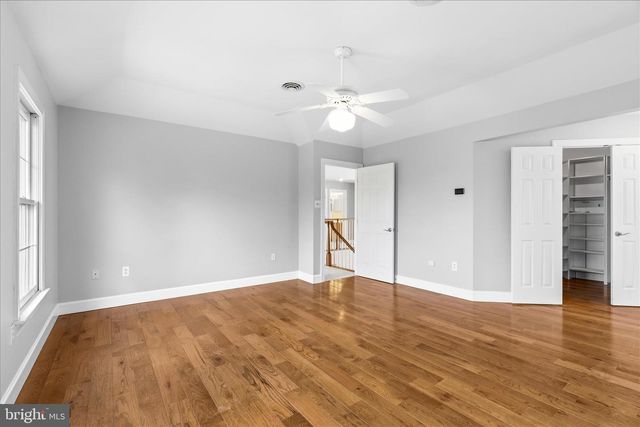 3033 AVERLEY RD, Ijamsville, MD 21754