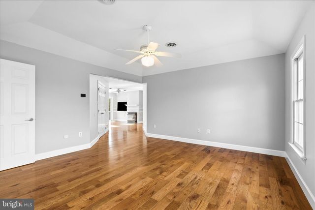3033 AVERLEY RD, Ijamsville, MD 21754