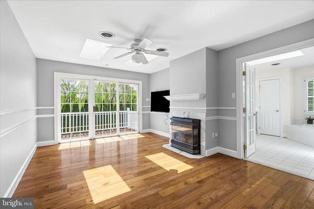 3033 AVERLEY RD, Ijamsville, MD 21754