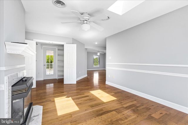 3033 AVERLEY RD, Ijamsville, MD 21754